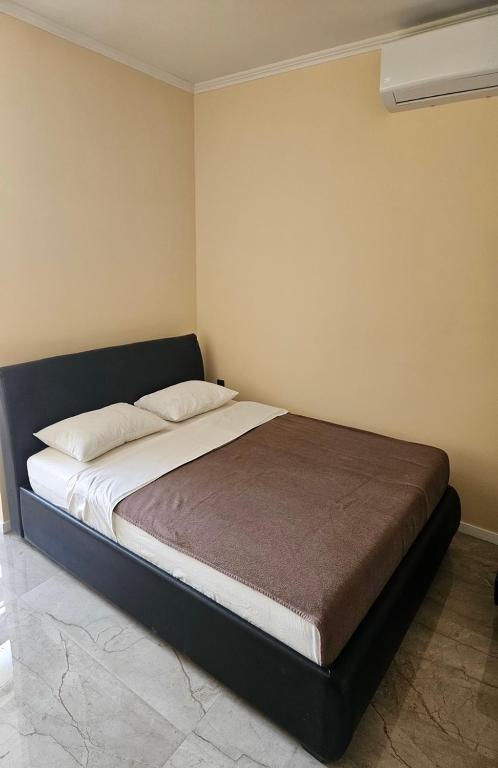 Apartman Studio Borlin – fotografija 2