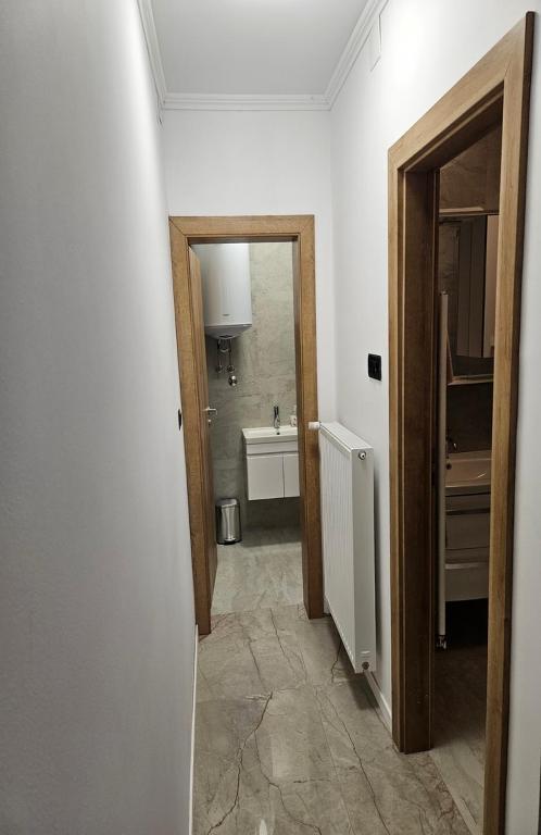 Apartman Studio Borlin – fotografija 4