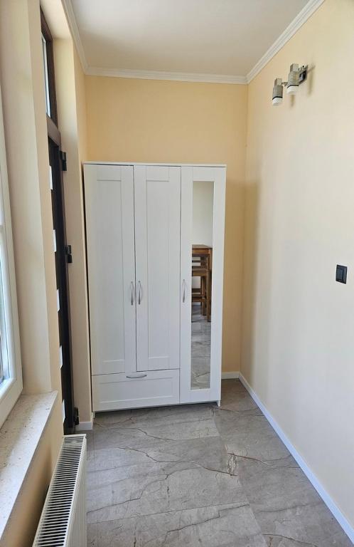 Apartman Studio Borlin – fotografija 5