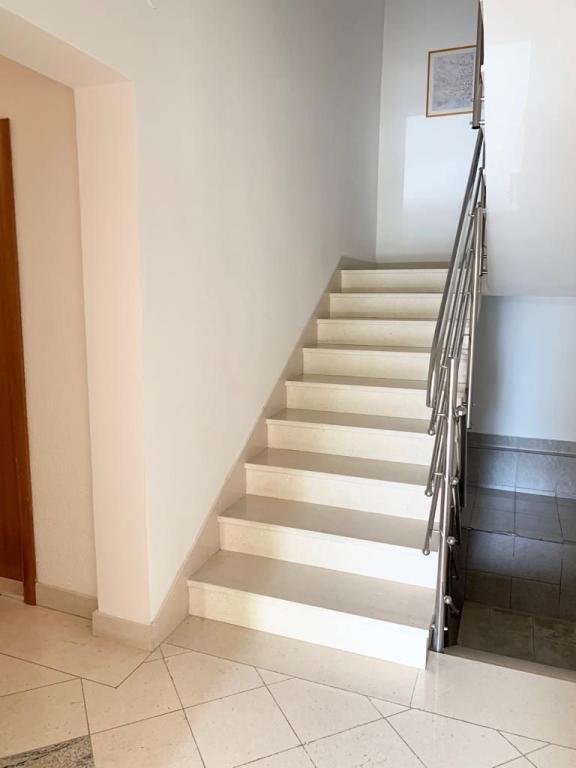 Apartmani Villa Dalmacija – fotografija 2