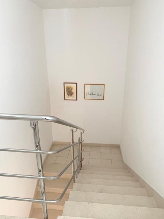 Apartmani Villa Dalmacija – fotografija 3