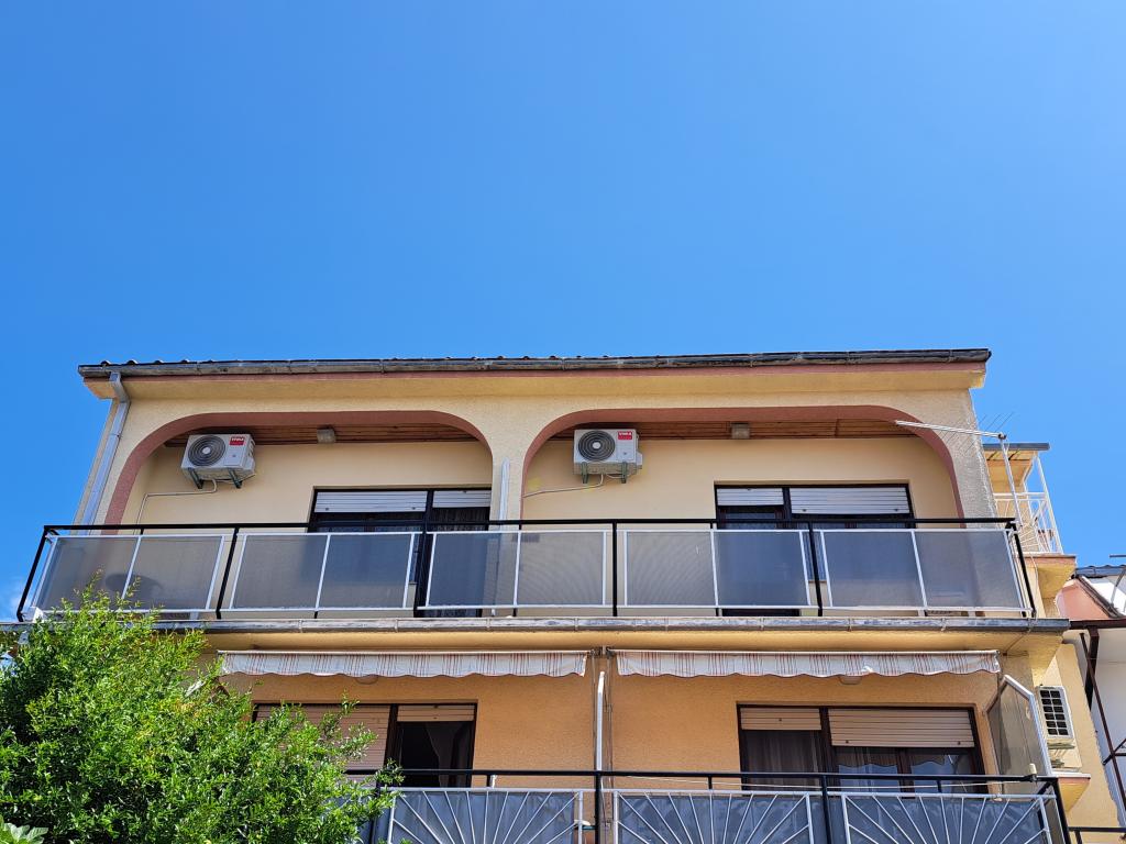 Apartmani Izabela – fotografija 2