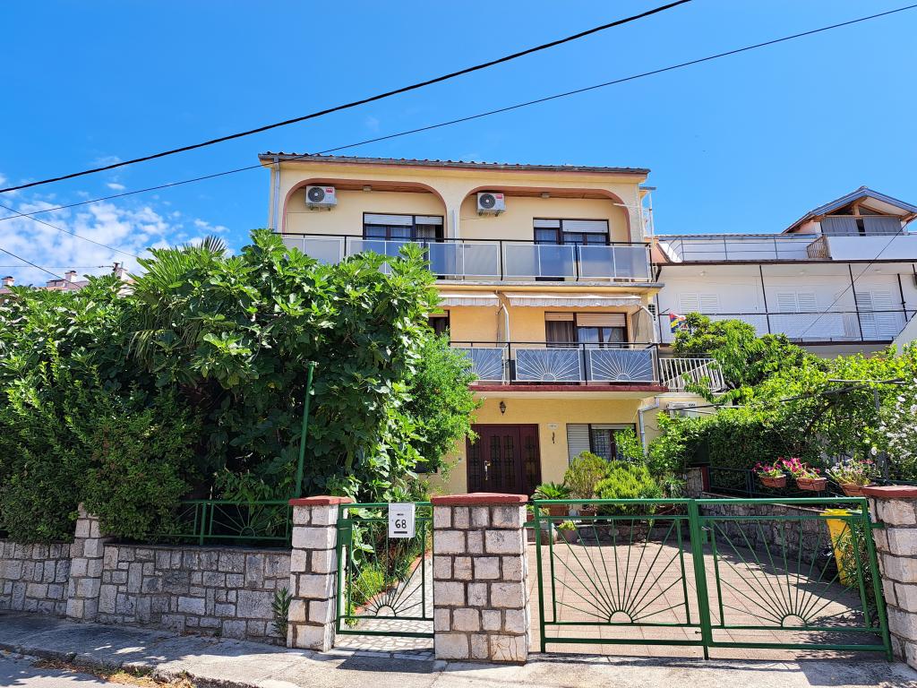 Apartmani Izabela – fotografija 3