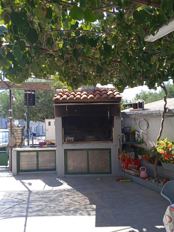 Apartman Jasmin – fotografija 5
