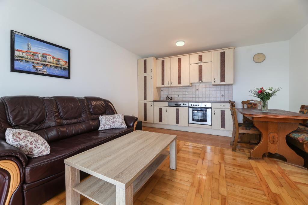 Apartmani Fani – fotografija 3