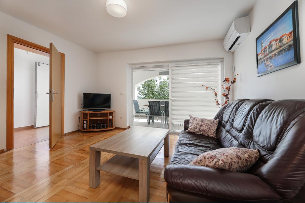 Apartmani Fani – fotografija 4