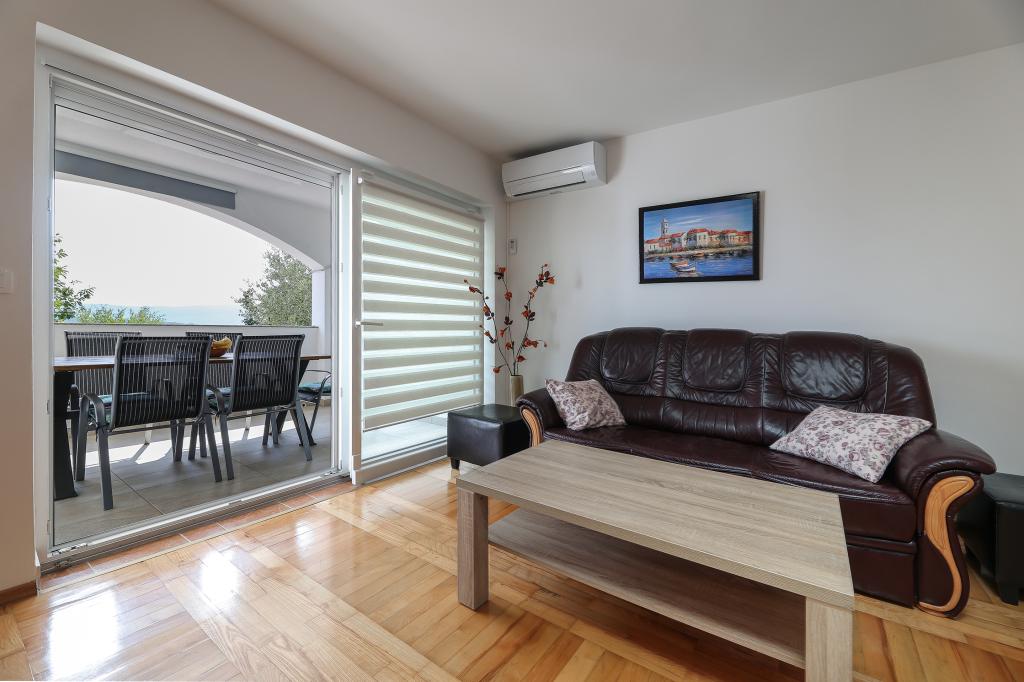 Apartmani Fani – fotografija 5