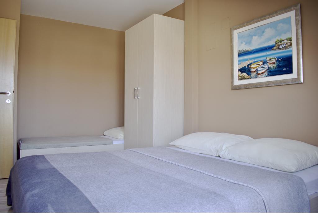Apartmani Karlo – fotografija 2