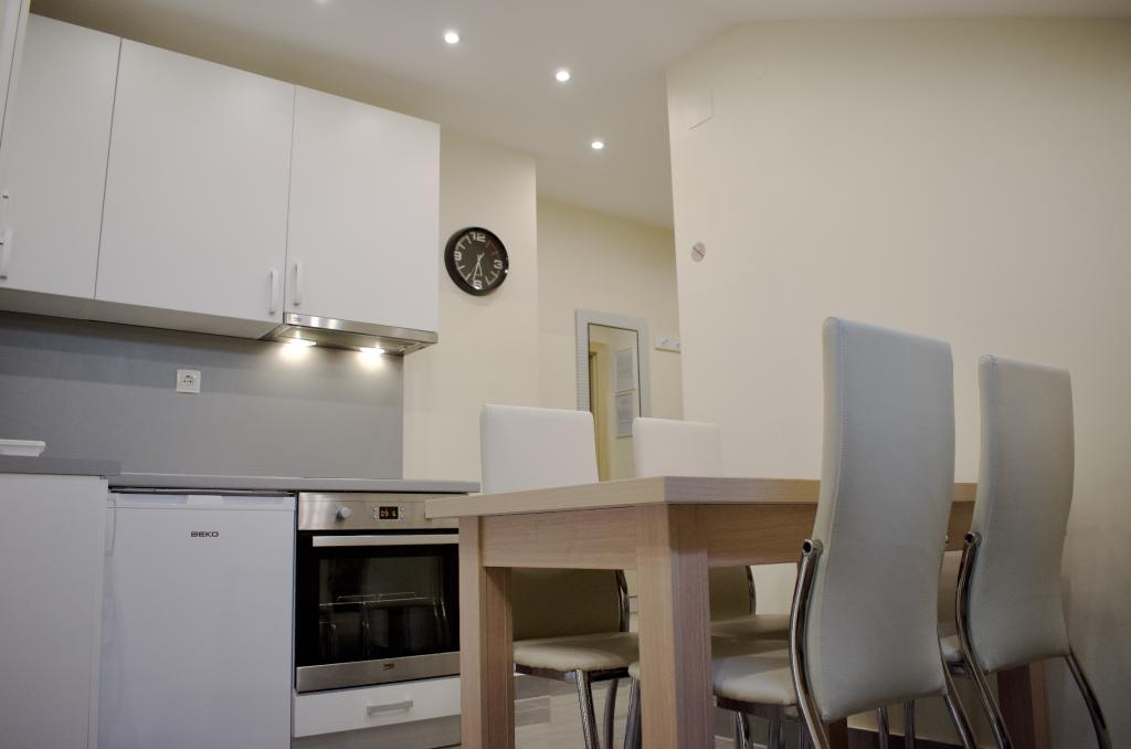 Apartmani Karlo – fotografija 3