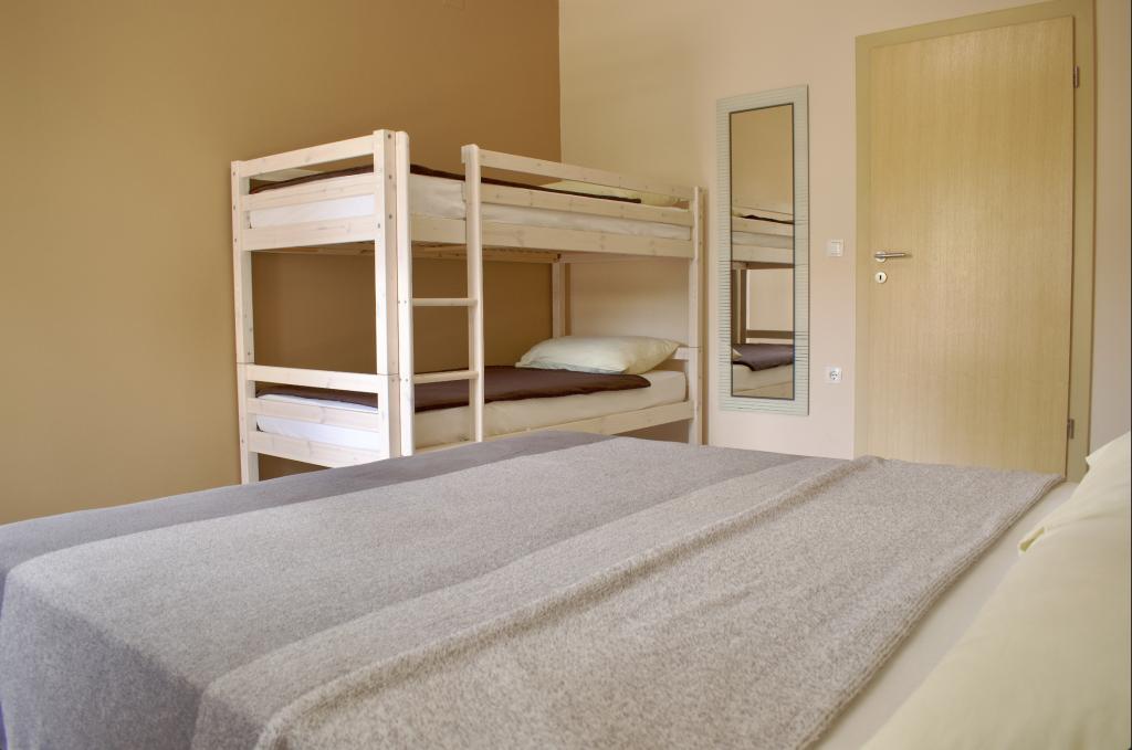 Apartmani Karlo – fotografija 4
