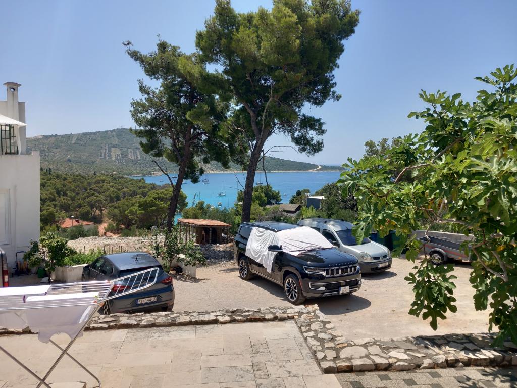 Apartmani Bajan – fotografija 4