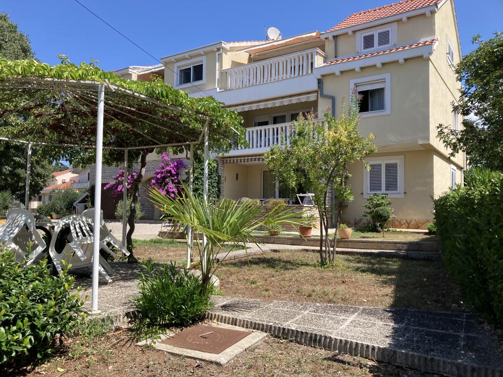 Apartmani Budanko – fotografija 4
