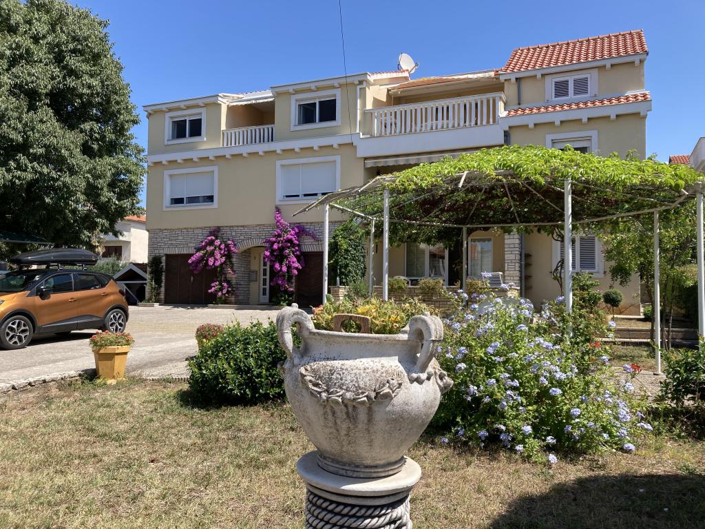 Apartmani Budanko – fotografija 5