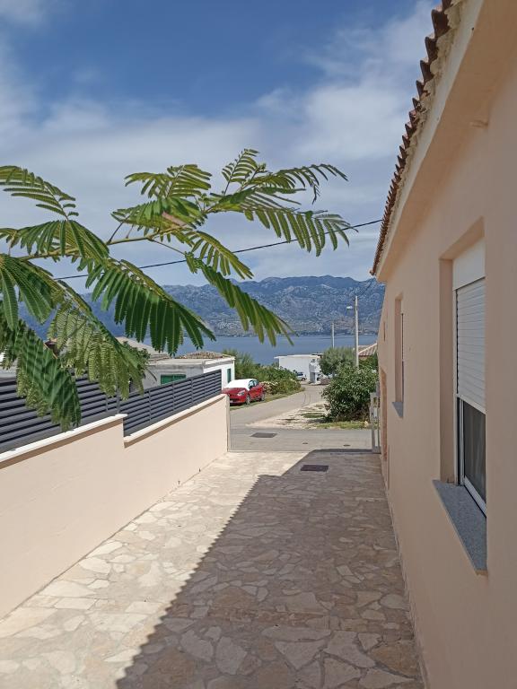 Kuća za odmor Bona Vera – fotografija 1
