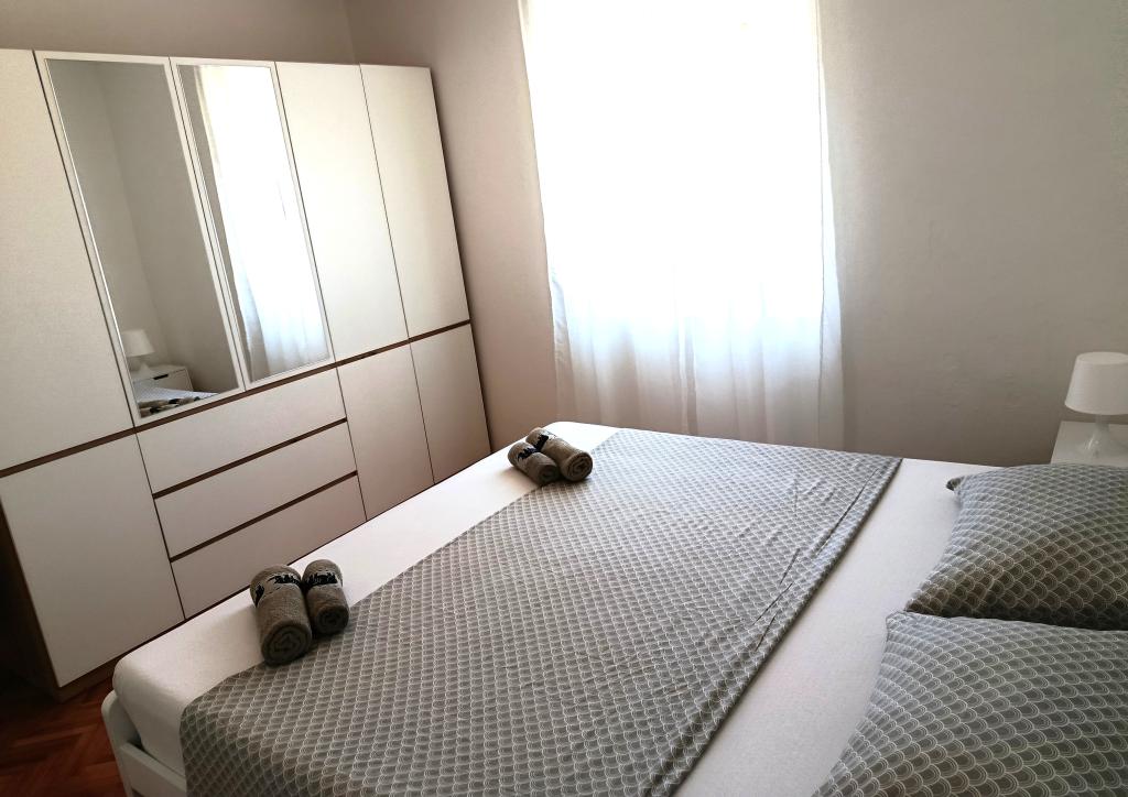 Kuća za odmor Bona Vera – fotografija 5