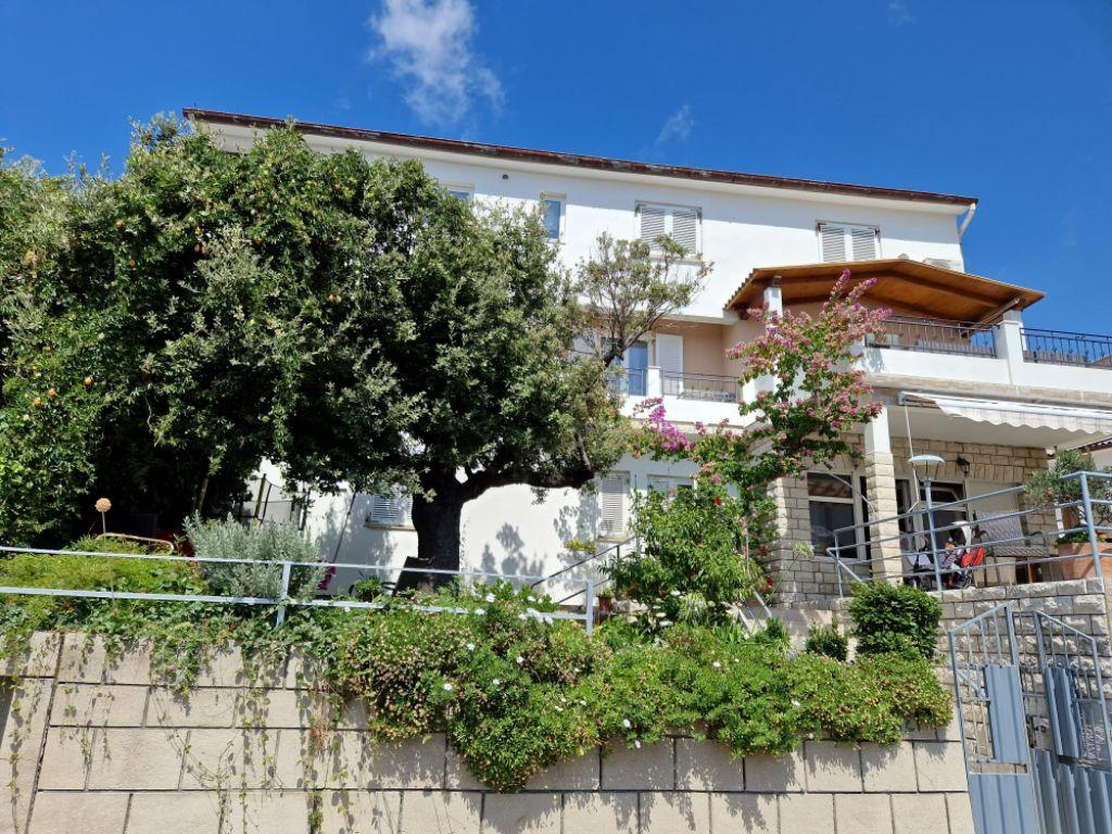 Apartmani Lučka – fotografija 2