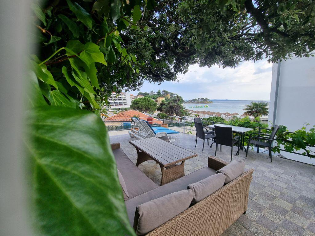 Apartmani Lučka – fotografija 3