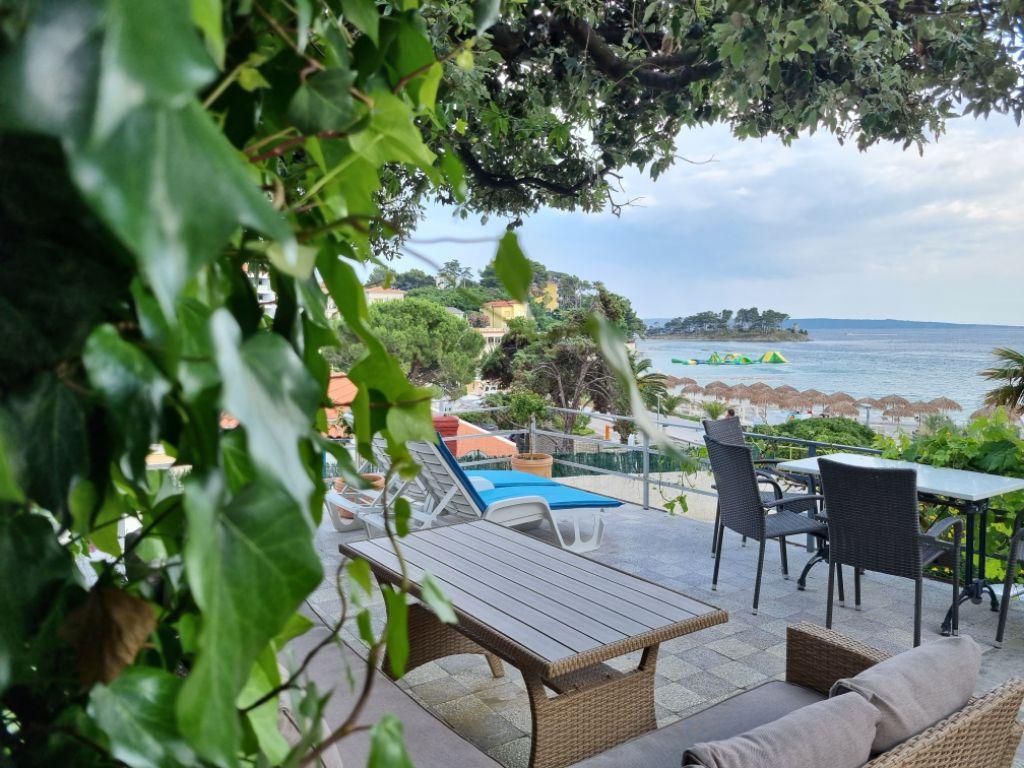 Apartmani Lučka – fotografija 5