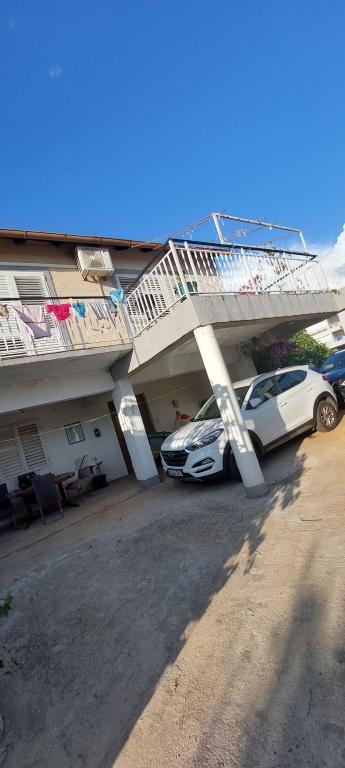 Apartman Bruno – fotografija 4