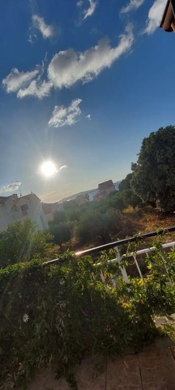 Apartman Bruno – fotografija 5