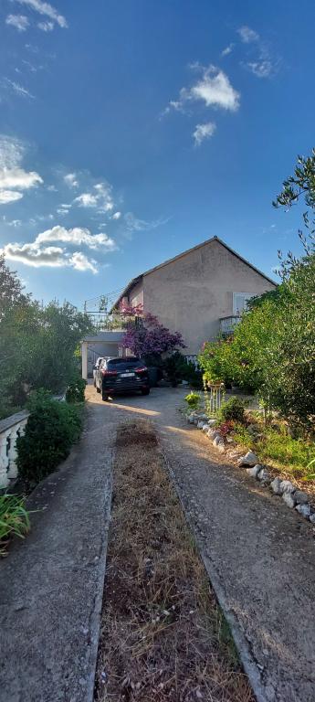 Apartman Bruno – fotografija 6