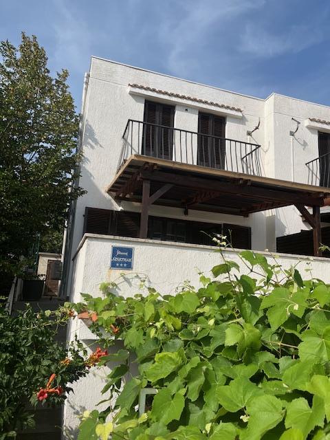 Apartman Marija – fotografija 3