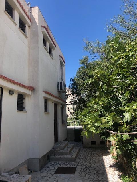 Apartman Marija – fotografija 4