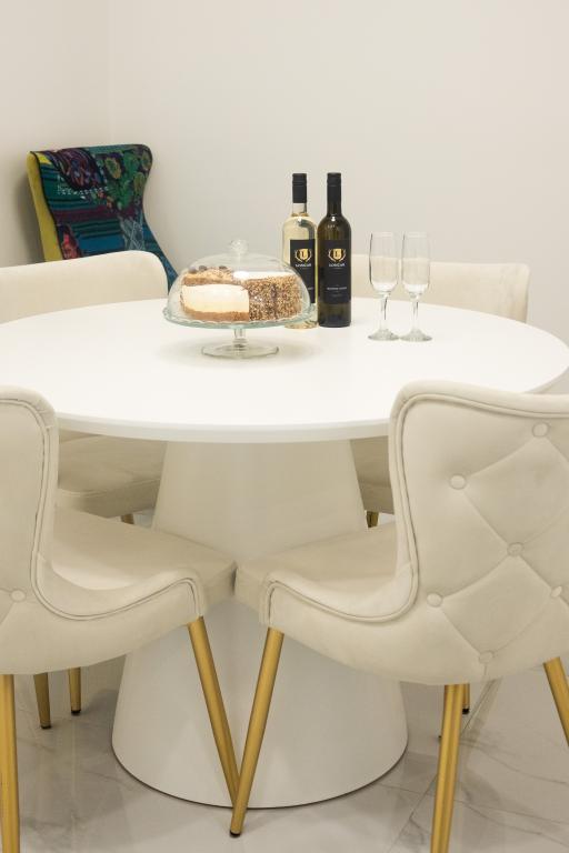 Apartman 007 – fotografija 2