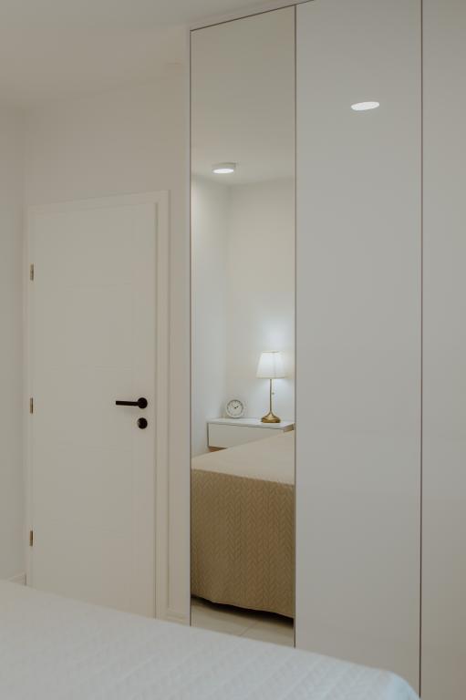 Apartman 007 – fotografija 3