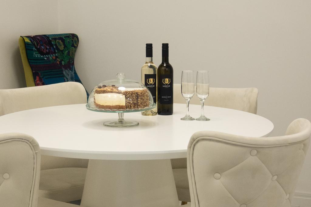 Apartman 007 – fotografija 4
