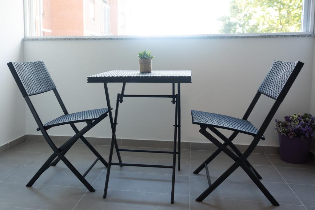 Apartman 007 – fotografija 5