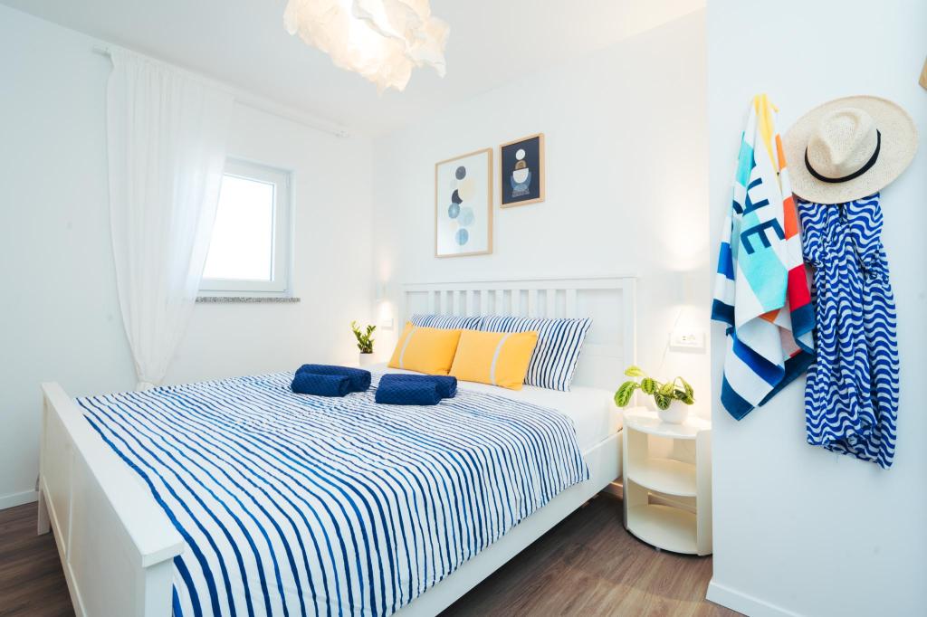 Apartman Raža – fotografija 2