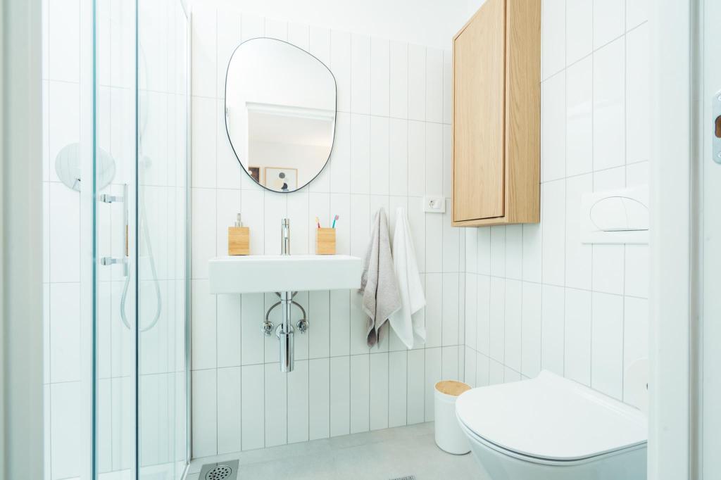 Apartman Raža – fotografija 3