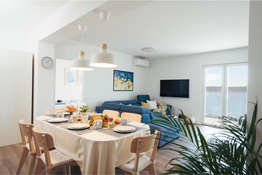 Apartman Raža – fotografija 4