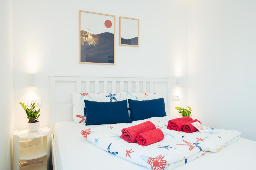 Apartman Raža – fotografija 5
