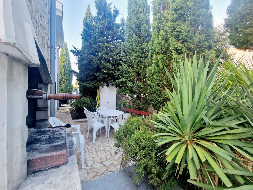 Apartmani Seni – fotografija 5