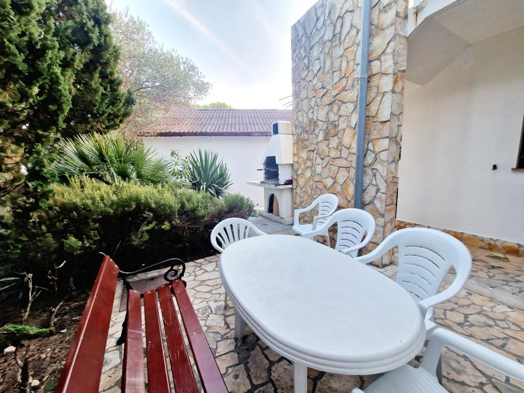 Apartmani Seni – fotografija 6