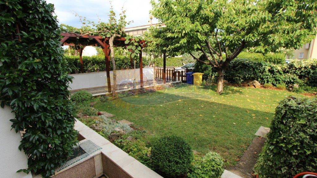 Apartman Jasmin – fotografija 3