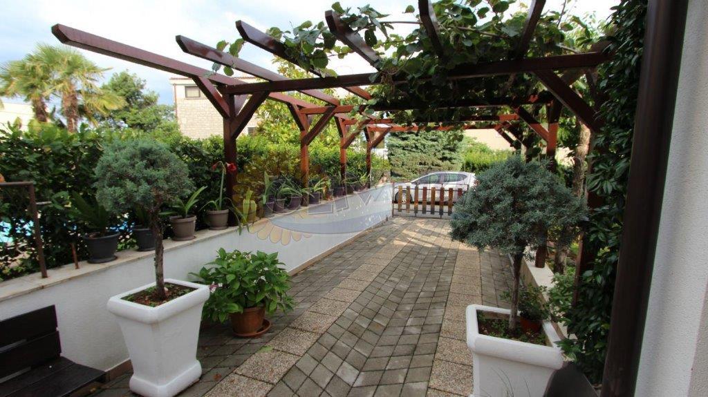 Apartman Jasmin – fotografija 4