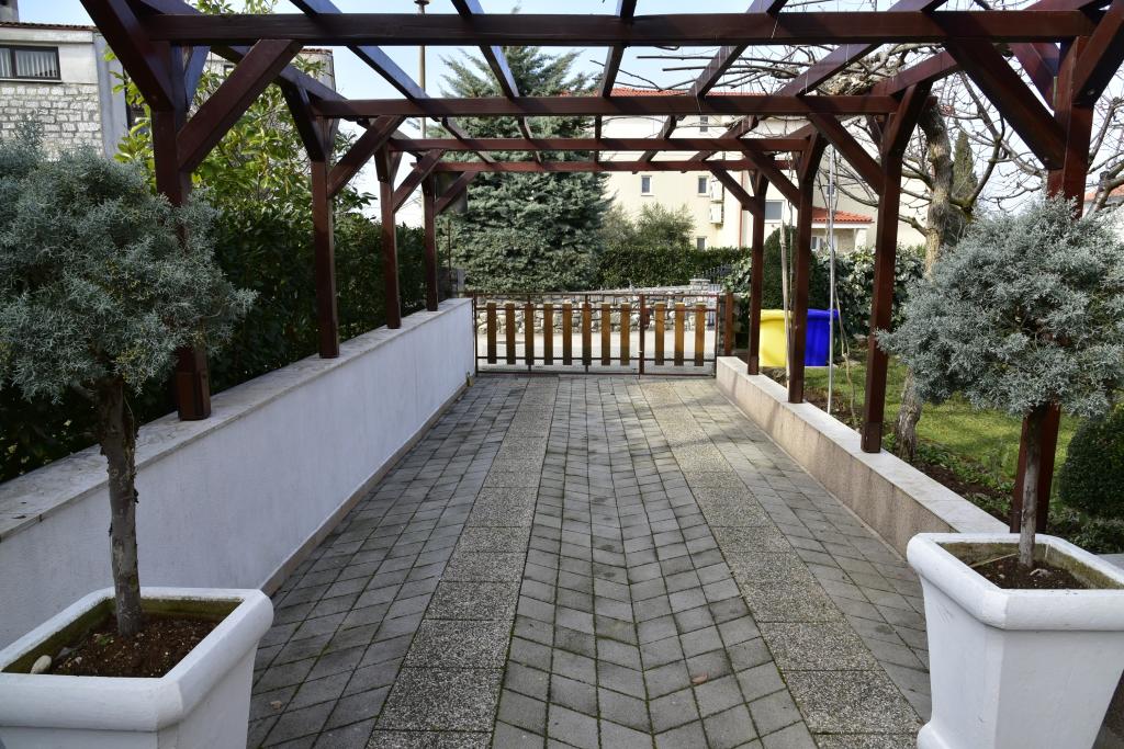 Apartman Jasmin – fotografija 5