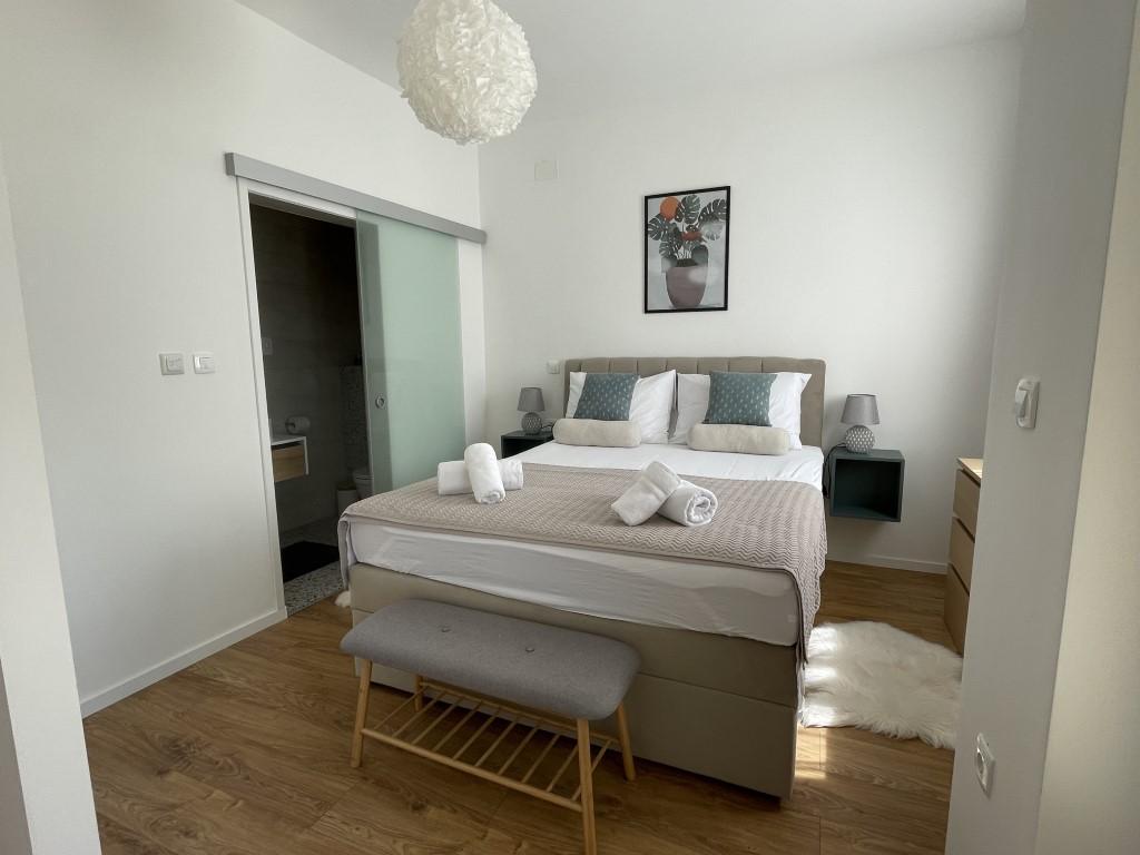 Apartmani Mediterra – fotografija 4