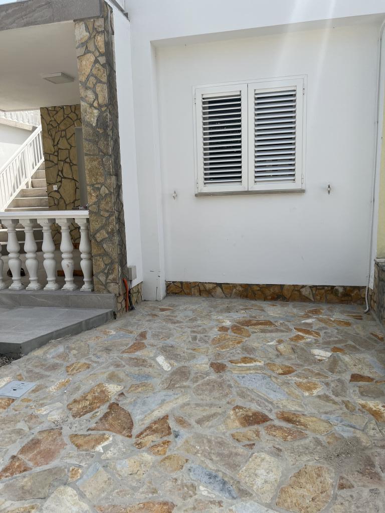 Apartmani Beachhouse – fotografija 5