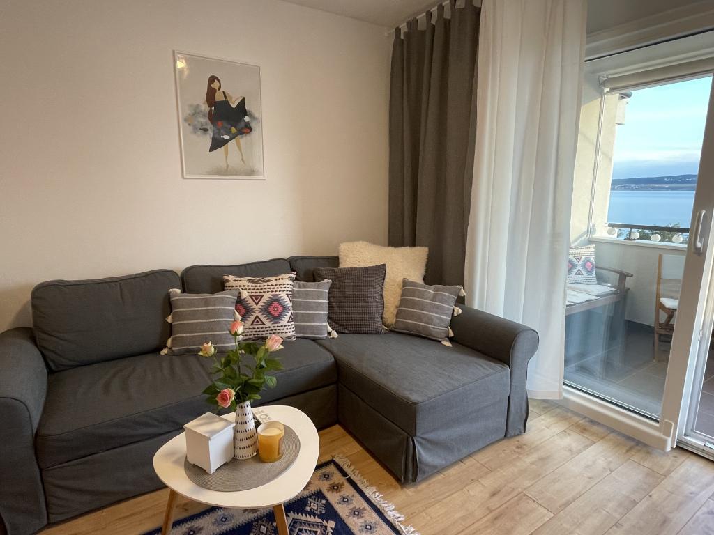 Apartmani Nirvana – fotografija 6