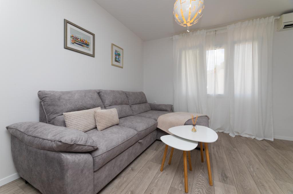 Apartman Two Flowers – fotografija 3