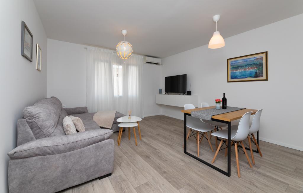 Apartman Two Flowers – fotografija 4