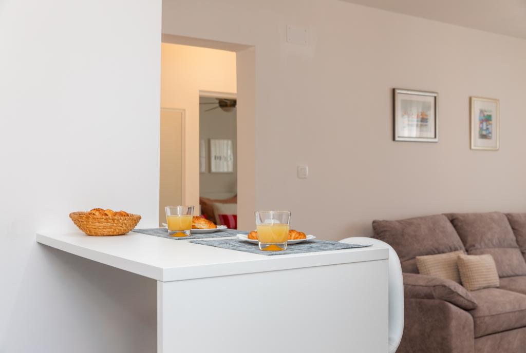 Apartman Two Flowers – fotografija 5
