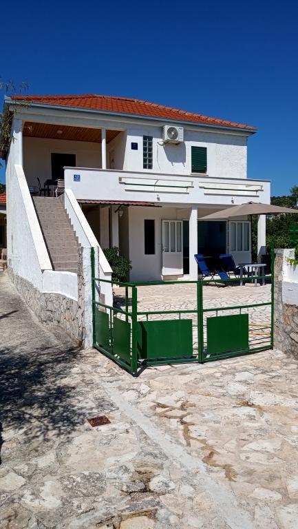 Kuća za odmor Marin – fotografija 2