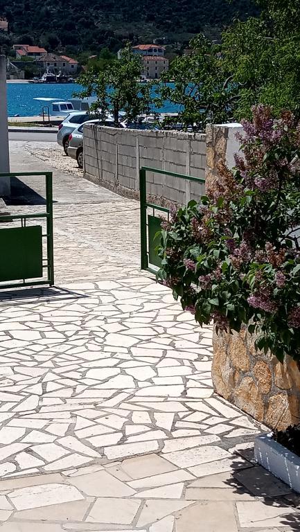 Kuća za odmor Marin – fotografija 4