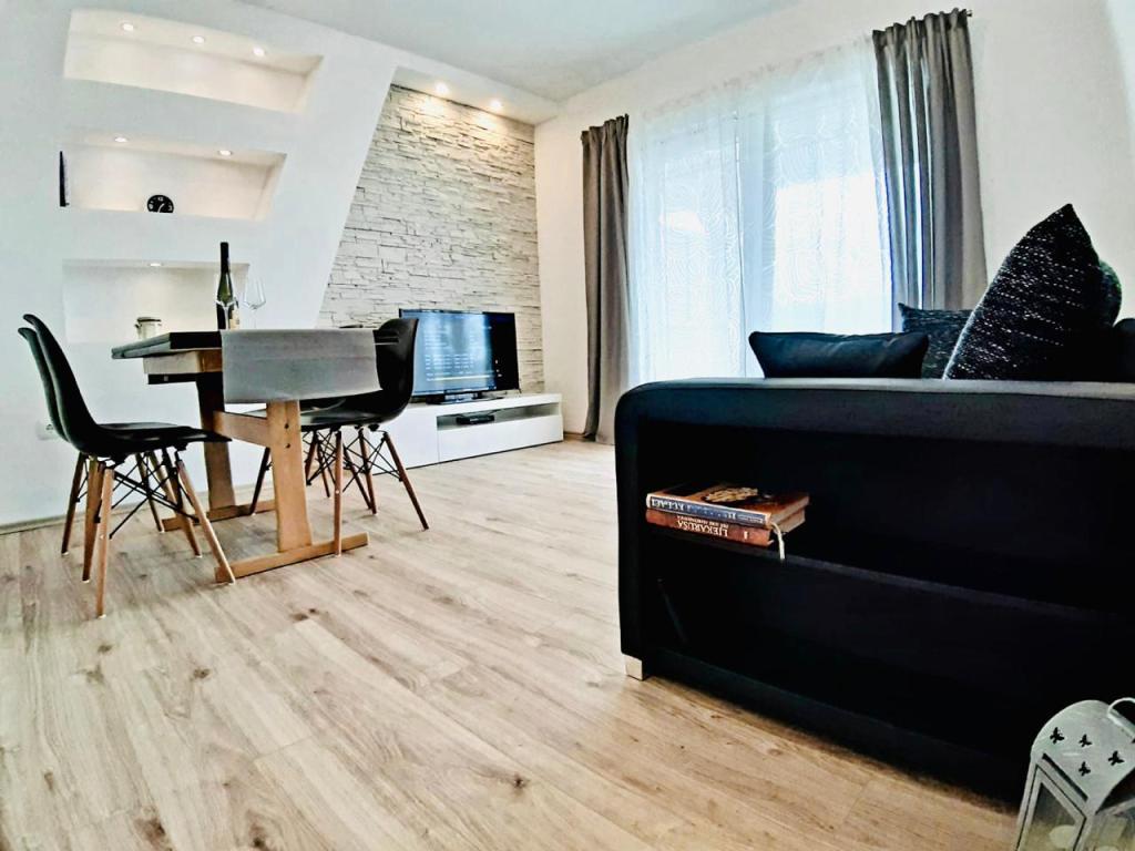Apartmani Viskić – fotografija 3