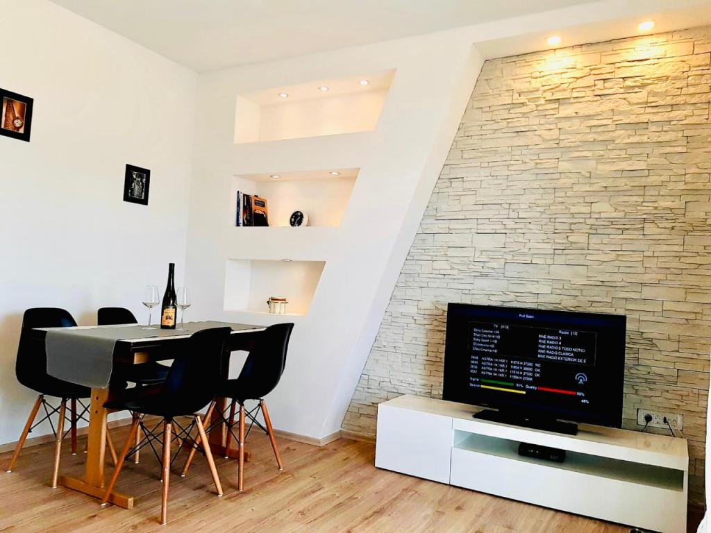Apartmani Viskić – fotografija 6